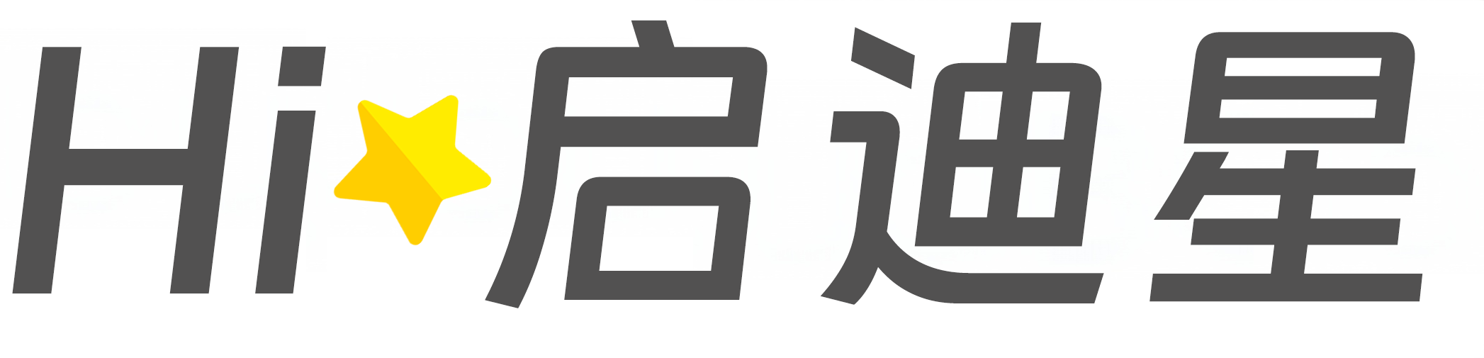 宿迁市泗洪论文怎么写|论文辅导|论文查重|论文降AI|论文润色|论文选题|毕业论文